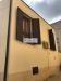Appartamento in vendita a Cassano delle Murge in piazza rossani - centro - 02