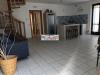 Appartamento in vendita a Cassano delle Murge in piazza rossani - centro - 03