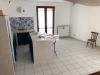 Appartamento in vendita a Cassano delle Murge in piazza rossani - centro - 04