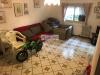 Villa in vendita con posto auto scoperto a Cassano delle Murge - fra diavolo - 04