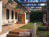 Villa in vendita con giardino a Cassano delle Murge in via riconciliazione dei cristiani - villaggio delle ginestre - 02