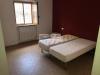 Appartamento in vendita ristrutturato a Cassano delle Murge in piazzale tampoia - semicentro - 05
