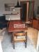 Appartamento in vendita con box a Cassano delle Murge in via corrado - semicentro - 06