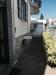 Appartamento in vendita con box a Cassano delle Murge in via mercadante - centro - 03
