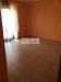 Appartamento in vendita con box a Cassano delle Murge in via antonio di ceglie - semicentro - 02