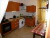 Casa indipendente in vendita a Cassano delle Murge in via colamonico - semicentro - 04, Cucina