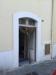 Appartamento in vendita a Cassano delle Murge in via convento - centro - 02, 01