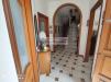 Villa in vendita con giardino a Cassano delle Murge in via capitano francesco volpe 26 - semicentro - 03