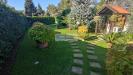 Villa in vendita con giardino a Cassano delle Murge in borgo fra diavolo - periferia - 02
