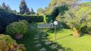 Villa in vendita con giardino a Cassano delle Murge in borgo fra diavolo - periferia - 03