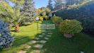 Villa in vendita con giardino a Cassano delle Murge in borgo fra diavolo - periferia - 04