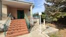 Villa in vendita con giardino a Grumo Appula in contrada iazzo nuovo - periferia - 05