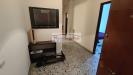 Appartamento in vendita a Bari in via ettore carafa - centro - 02