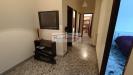 Appartamento in vendita a Bari in via ettore carafa - centro - 03