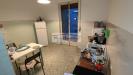 Appartamento in vendita a Bari in via ettore carafa - centro - 04