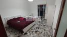 Appartamento in vendita a Bari in via ettore carafa - centro - 05