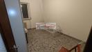 Appartamento in vendita a Bari in via ettore carafa - centro - 06
