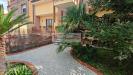 Casa indipendente in vendita con giardino a Cassano delle Murge in via 24 maggio - semicentro - 02