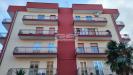 Appartamento in vendita con box doppio in larghezza a Cassano delle Murge in via goffredo mameli - semicentro - 02