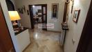Appartamento in vendita con box doppio in larghezza a Cassano delle Murge in via goffredo mameli - semicentro - 05