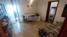 Appartamento in vendita con posto auto coperto a Cassano delle Murge in via raffaello - centro - 05