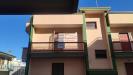 Appartamento in vendita con box a Cassano delle Murge in via belvedere 8 - semicentro - 03