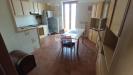 Casa indipendente in vendita con box a Cassano delle Murge in via vincenzo o. battarino 31 - semicentro - 05