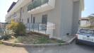 Appartamento in vendita con posto auto scoperto a Cassano delle Murge in via sannicandro 62 - semicentro - 02