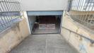 Appartamento in vendita con box a Cassano delle Murge in via sannicandro 62 - semicentro - 03
