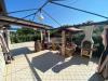Casa indipendente in vendita con giardino a Cassano delle Murge in via beato giacomo di bitetto 4 - semicentro - 06