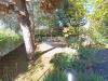 Villa in vendita con giardino a Cassano delle Murge in contrada incoronata lagogemolo 105 - periferia - 03