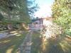 Villa in vendita con giardino a Cassano delle Murge in contrada incoronata lagogemolo 105 - periferia - 04