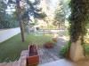 Villa in vendita con giardino a Cassano delle Murge in contrada incoronata lagogemolo 105 - periferia - 06