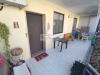 Appartamento in vendita con giardino a Cassano delle Murge in via alcide de gasperi - semicentro - 02
