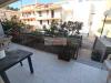 Appartamento in vendita con giardino a Cassano delle Murge in via alcide de gasperi - semicentro - 03