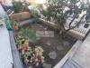 Appartamento in vendita con giardino a Cassano delle Murge in via alcide de gasperi - semicentro - 05