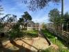 Villa in vendita con giardino a Cassano delle Murge in borgo san gaspare - periferia - 02
