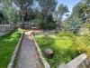 Villa in vendita con giardino a Cassano delle Murge in borgo san gaspare - periferia - 04