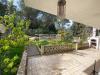 Villa in vendita con giardino a Cassano delle Murge in borgo san gaspare - periferia - 05