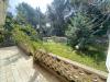 Villa in vendita con giardino a Cassano delle Murge in borgo san gaspare - periferia - 06