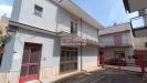 Appartamento in vendita a Cassano delle Murge in via massari - semicentro - 03