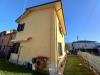 Appartamento in vendita ristrutturato a Lucca - santa maria a colle - 02