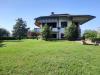 Villa in vendita con giardino a Lucca - antraccoli - 05