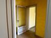 Appartamento in vendita a Capannori - lammari - 02