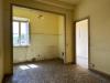 Appartamento in vendita a Capannori - lammari - 03
