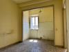 Appartamento in vendita a Capannori - lammari - 04