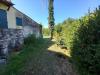 Casa indipendente in vendita con terrazzo a Lucca - deccio di brancoli - 04