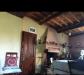 Casa indipendente in vendita con terrazzo a Lucca - deccio di brancoli - 06