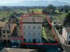 Casa indipendente in vendita con giardino a Lucca - san cassiano a vico - 02