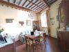Casa indipendente in vendita a Lucca - santo stefano di moriano - 02